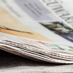 التحقّق من خلفيّة الأخبار