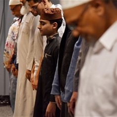 أسباب أدَّت إلى نفور الشَّباب من الدّين