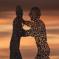 أصول الحوار مع الآخرين