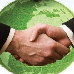 بين حوار الأديان وحوار الحضارات