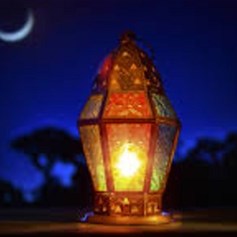 معرفة فضل شهر رمضان المبارك