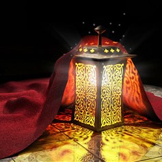 الصّوم.. بين المعنى الماديّ والمعنى الرّوحيّ
