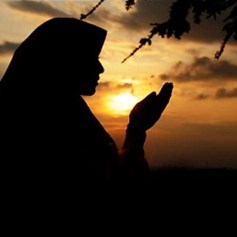 أجرني يا ربّ من فضيحات دار البقاء