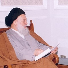 ألا يشكِّل البداء انحرافاً عقيديّاً؟