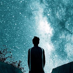 هل الإنسان عاجز أمام الظّواهر الكونيّة؟