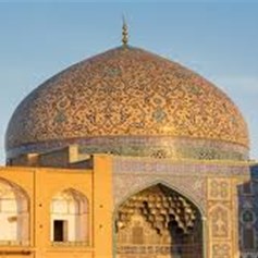 حول حديث "قولوا فينا ما شئتم"