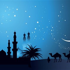 الإسلام لا يلغي الآخر