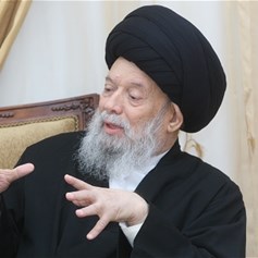 روحيّة الحوار في خطّ الرّسالة