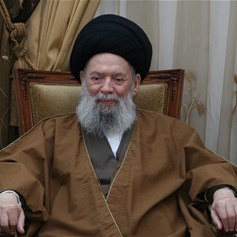 ماذا على العاملين في خطّ الوحدة الإسلاميّة؟