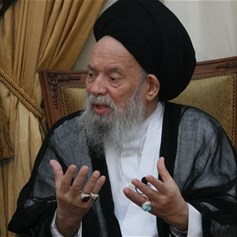 هل تنطلق معركة تحرير الاقتصاد من الارتهان للخارج؟!