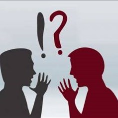في معنى الحوار وأهدافه