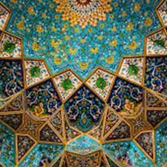 ماذا عن المجادلة بالتي هي أحسن؟