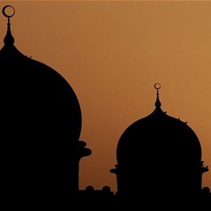 المنهج الإسلاميّ في الانتماء والاتّباع