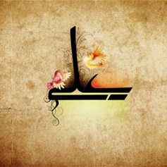 كتاب الإمام عليّ (ع) إلى عمَّاله على الخراج