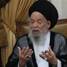 صراع الوعي والتحجّر