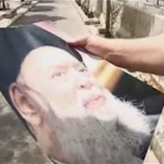 عشر من السّنين.. وتبقى