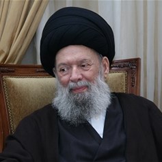 بمن نلوذ من البدع بعد فضل الله؟!