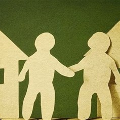 لماذا يركّز الإسلام على حسن العلاقة بالجار؟!
