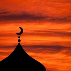 عدالة الإسلام برّأت اليهوديّ وأدانت المسلم