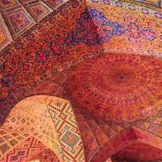 هل معرفة الله أمرٌ نظريّ أم فطريّ؟!