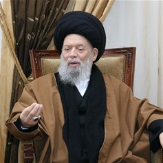 رسالة مفتوحة لمنظّمة المؤتمر الإسلاميّ: إمّا أن تواجهوا من موقع القوّة وإمّا الاستقالة
