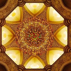 هل يكافئ الله العلماء غير المؤمنين؟!