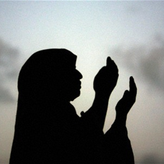لا تسمحوا للشَّياطين بأن يضيِّعوا إيمانكم