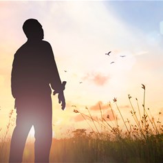 كيف يظلم العصاة ربّهم؟