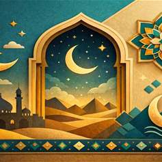 صوم المسافر في شهر رمضان - استفتاءات