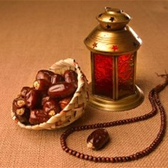 من مبطلات الصّوم في شهر رمضان