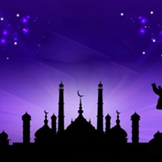من دروس شهر رمضان: تربية الوازع الدّينيّ