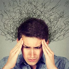 مواجهةُ حربِ الأعصابِ بقوّةِ الإيمان