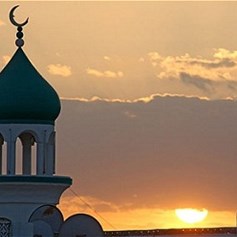 مواجهةُ المشاكلِ: بين أسلوبَي العنفِ واللّينِ