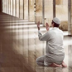 مسؤوليّةُ الكلمةِ عندَ المؤمنِ