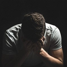 المؤمنُ لا يظلمُ ولا يرضى بالظّلمِ