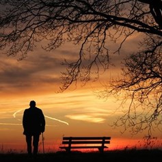 الهدوءُ والتروّي في التّعاملِ ومواجهةِ التحدّياتِ