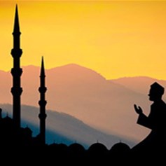 حولَ مصطلحِ التَّجديدِ الدِّينيِّ