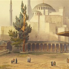 بينَ الدَّعوةِ والدَّولةِ: تنوّعُ الأسلوبِ ووحدةُ الهدفِ