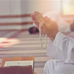 السَّيرُ في خطِّ اللهِ أم اتّباعُ الشَّهواتِ؟!