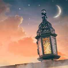 مسؤوليَّةُ حفظِ اللِّسانِ والبصرِ