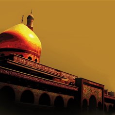 صلابةُ زينبَ (ع) في مواجهةِ قاتلي الحسين (ع)