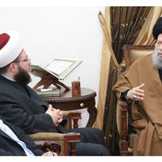 مع  تأسيس المجلس الشيعي ولكن خطي إسلامي وحدوي رحب