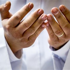اتّباعُ سننِ اللهِ ومجانبةُ البدعِ