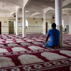 الأمرُ بالمعروفِ والنَّهيُ عن المنكر مسؤوليّةُ المؤمنِ في الحياة