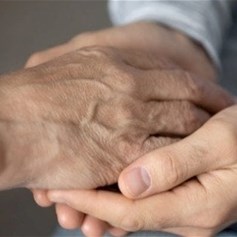 من أبغضِ الأعمالِ إلى اللهِ قطيعةُ الرَّحم
