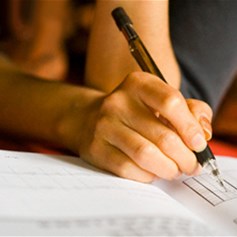 أعاني من السّهو وعدم التركيز أثناء الدراسة.. ماذا أفعل؟