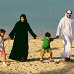 الأسرة.. وحالها اليوم