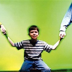 اكتشفت أنَّ زوجي شاذ جنسياً.. ماذا أفعل؟