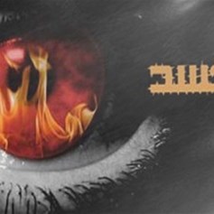 خسرت كلّ شيء بسبب الحسد.. فما الحل؟