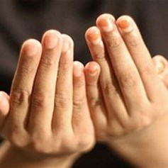 تسلَّل الفراغ إلى حياتي ففقدت إيماني.. كيف أخرج من محنتي؟